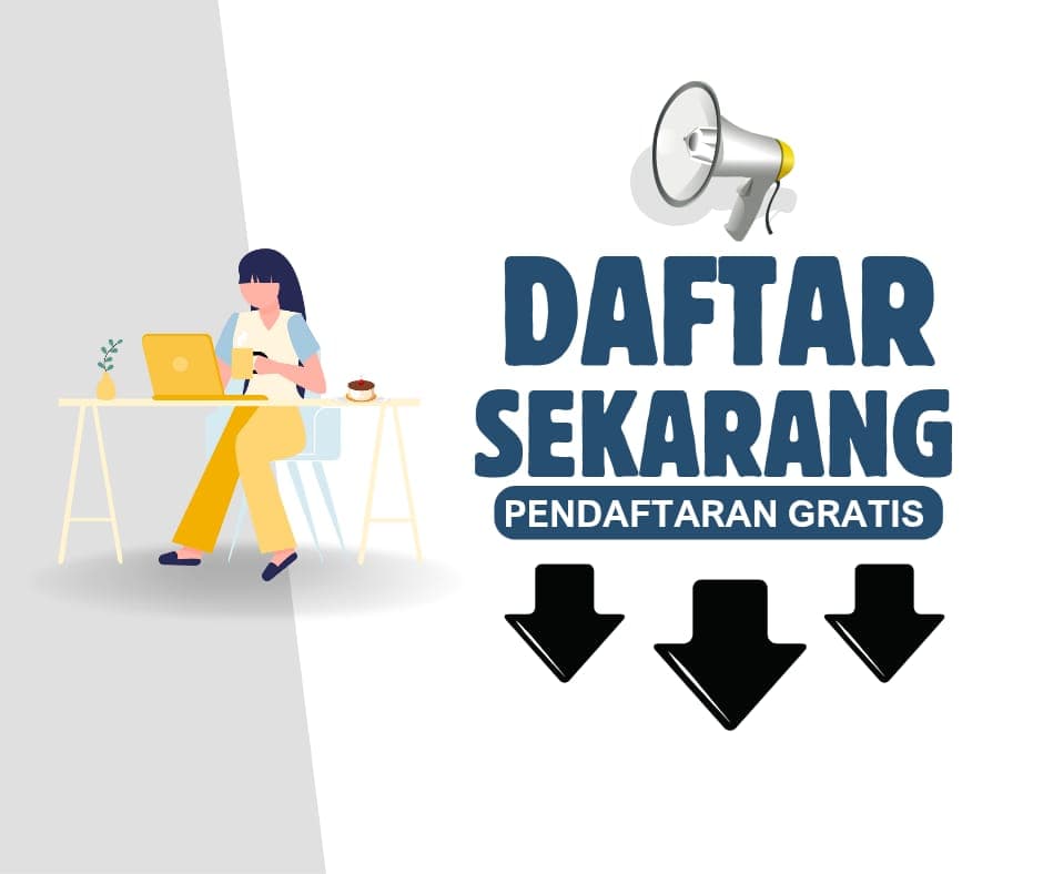 Foto Firman Syahputra